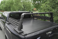   Силовой каркас Baja Racing (тип А) с боковыми панелями Toyota Tundra, Ford F-150