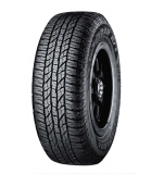 Шина Yokohama Geolandar A/T G015 265/60R18 110H