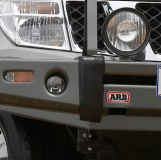   Отбойник правый для бамперов ARB Deluxe