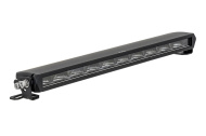   Фара водительского света 52W LED