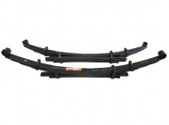 Рессора OME задняя TOYOTA HiLux Vigo 2005+ Medium Load