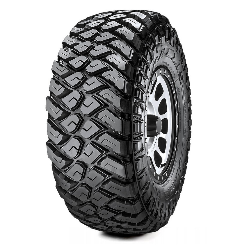 Купить шины maxxis r16. Maxxis RAZR MT-772. Maxxis RAZR MT. Шина Maxxis RAZR MT-772 285/70r17 121/118q. Шина Maxxis RAZR MT-772 315/70r17.