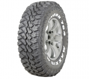   Шина Maxxis MT-764 Bighorn 265/75 R16 112/109N 6PR