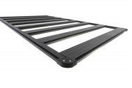   Багажник алюминиевый (платформа) ARB Base Rack 1255X1155 мм