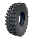 Шина Lakesea Xterrain MUD 35x10.5R16 LT 123K