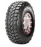   Шина Maxxis M8060 Trepador 35x12,5 R17 8PR 119Q радиальная