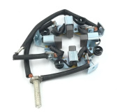   Щеточный узел для лебедок Superwinch Talon 9500-18000 