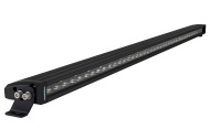 Светодиодная фара комбинированного света Aurora 1016 мм 600W ALO-S6-40-R4R5H1-W
