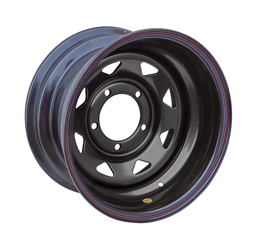 Купить Диски Off Road Wheels