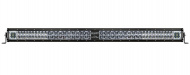 Фара Rigid Adapt E-Series 40" адаптивный свет