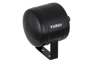 Ресивер Yurui 0.5 Gal/2л