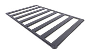 Багажник алюминиевый (платформа) ARB Base Rack 1835X1155 мм