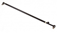 Рулевая тяга SteelStaff усиленная TOYOTA HiLux 1990-1997 30мм