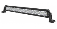 Фара водительского света РИФ 17" 45W LED