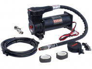   Компрессор стационарный 12V Viair 485C