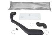   Шноркель Telawei Isuzu D-Max 2012+ 3.0D