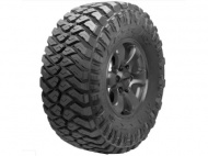   Шина Maxxis MT-772 Razr 31X10,5R15 6PR 109Q