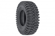   Шина King Cobra MV832 36X12.5 R17 TL