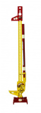  Домкрат реечный Hi-Lift Super X-Treme чугун 150 см