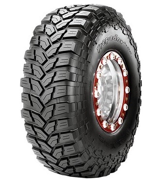 Шины trepador radial m8060 185 l105 103