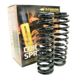 Пружины OME задние Suzuki Jimny до 2017 г.в.medium load