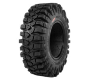   Шина CST 37x12.5-16 CL24X Dragon Claw