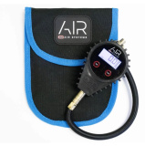   Дефлятор ARB с манометром (цифровой) для стравливания давления в шинах