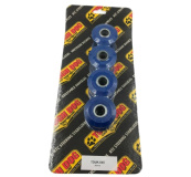   Сайлентблоки Tough Dog на задние верхние рычаги Toyota Land Cruiser 80 / 105