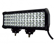 Балка светодиодная комбинированный свет 15" 180W LED