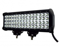   Балка светодиодная комбинированный свет 15" 180W LED