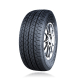 Шина Nereus Sclaw NS809 225/65R16C 112/110R