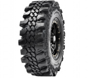   Шина CST 33x10.5 R16 114K CL18 Land Dragon