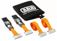   Ремень стяжка ARB  для багажника ARB Base Rack