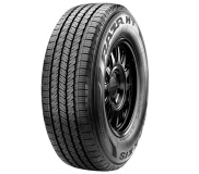 Шина Maxxis Razr HT780 275/65R18 116H