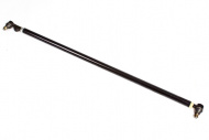   Межколёсная тяга SteelStaff усиленная TOYOTA LC 75 34мм