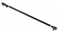 Рулевая тяга SteelStaff усиленная TOYOTA LC 78-79 30мм