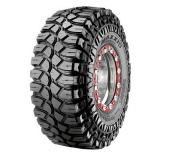 Шина Maxxis M8090 Creepy Crawler 37 x 12,5 R16 124K 8PR LT