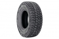   MickeyThompson Baja Boss A/T 285/55R20 (33X12.00R20LT) 122Q