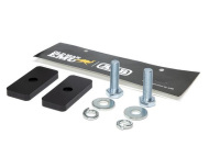 Проставка OME фланца кардана Toyota Fortuner 2015+, Tacoma V6 2005+