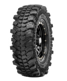   Шина CST 32Х10,5-16 CL98 114K