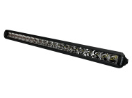 Фара комбинированного света Aurora 508 мм 100W LED