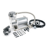   Компрессор стационарный 12V Viair 325C