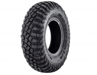   BFGoodrich MT KM3 30X10.00R15 NHS TL T/A GO