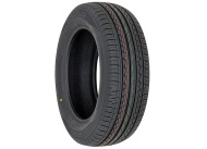   Шина RoadCruza AT RA510 205/60R16 92V