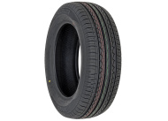 Шина RoadCruza AT RA510 205/55R16 91V