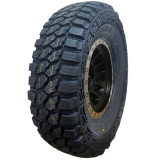 Шина Lakesea Crocodile 35x12.5R17 LT 121Q