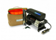   Компрессор переносной 12V Viair 77P