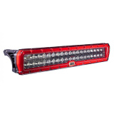   Светодиодная фара  ARB 22" 40 led (комбинированный свет)