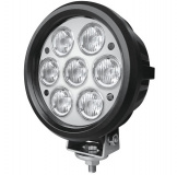 Фара дальнего света 6" 70W LED