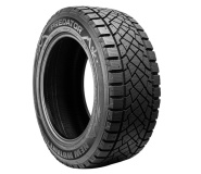   Шина зимняя Predator 35X12.50R22LT 117R New Mutant Arctic